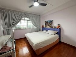 Blk 330 Tah Ching Road (Jurong West), HDB 5 Rooms #566170701